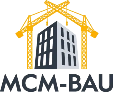 MCM-Bau - (((Platzhalter Text)))